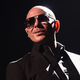 Illustration for article titled My President, Pitbull, Is Doing More to Address the Global Water Crisis Than Most World Leaders
